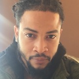 Andrew from New Hyde Park | Man | 33 years old | Scorpio