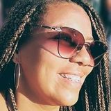 Fall from Salvador | Woman | 36 years old | Aquarius