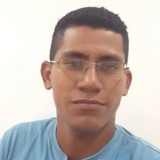 Cassio from Macapa | Man | 32 years old | Sagittarius