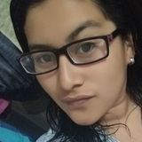 Alexa from Mérida | Woman | 32 years old | Sagittarius