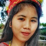 Mary from Daet | Woman | 27 years old | Cancer