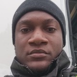 Stoner30W from Surrey | Man | 30 years old | Scorpio