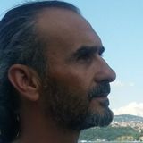 Sertunalp from Izmir | Man | 58 years old | Capricorn