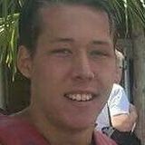 Nick from Apeldoorn | Man | 28 years old | Aquarius