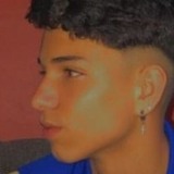 Servidorc7Re from Janauba | Man | 23 years old | Sagittarius