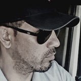 Clau from Tacuarembo | Man | 45 years old | Taurus