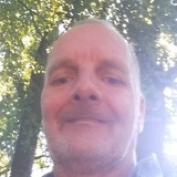 Hmehli5T from Ratzeburg | Man | 56 years old | Leo