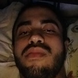 Jhamyssohi from Cascavel | Man | 27 years old | Leo