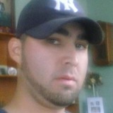 Solorzanogom5M from Salamanca | Man | 34 years old | Virgo