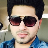 Tayybn2K from Warsaw | Man | 39 years old | Aquarius