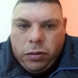 Colo from Termas de Rio Hondo | Man | 42 years old | Gemini