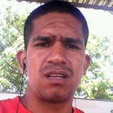 Siente from Cumana | Man | 42 years old | Gemini