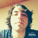 Byizzet from Usak | Man | 31 years old | Cancer