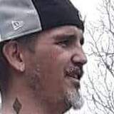 Ninersationbp from Hayes | Man | 40 years old | Aquarius