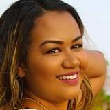 Thaissouza14Z from Tres Lagoas | Woman | 30 years old | Scorpio