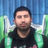 Zyroracing from Culver City | Man | 29 years old | Gemini