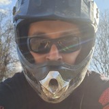 Wjh32C from Pittsburgh | Man | 46 years old | Sagittarius