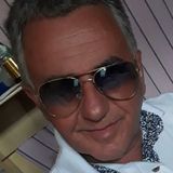 Não from Camocim de Sao Felix | Man | 69 years old | Libra