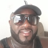 Vj from Rio de Janeiro | Man | 50 years old | Capricorn