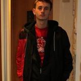 Next from Bryansk | Man | 33 years old | Cancer