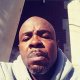 Delb from Covington | Man | 55 years old | Sagittarius