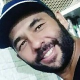 Gaúcho from Bombinhas | Man | 25 years old | Virgo