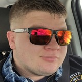Noah from Tully | Man | 26 years old | Scorpio