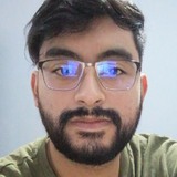 Cesaralfarob4 from Comitan de Dominguez | Man | 31 years old | Gemini
