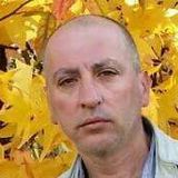 Giorgio from Frosinone | Man | 54 years old | Taurus