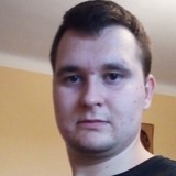 Bartłomiej from Polska | Man | 30 years old | Leo