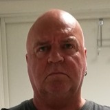 Afal6J from Askoy | Man | 64 years old | Scorpio