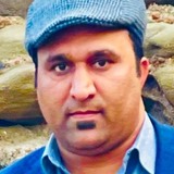 Amirg90 from New York City | Man | 38 years old | Aquarius