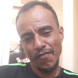 Josecarloscrxm from Tremembe | Man | 46 years old | Aquarius