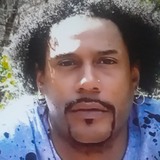 Amaretto19J from Duluth | Man | 38 years old | Cancer