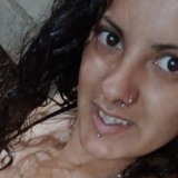 Yaninasantostu from Durazno | Woman | 27 years old | Capricorn