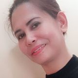 Glenda from Muntinlupa City | Woman | 53 years old | Virgo