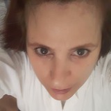 Ylnhhzn9F1 from Beersheba | Woman | 52 years old | Capricorn