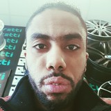 King from Bazzano | Man | 33 years old | Capricorn