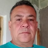 Dede from Mairinque | Man | 59 years old | Cancer