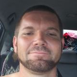 Gititcountry from Montverde | Man | 33 years old | Sagittarius