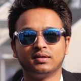 Cash from Atlanta | Man | 32 years old | Sagittarius