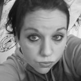 Meg from Caledonia | Woman | 36 years old | Virgo