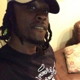 Croseborx6 from Wilkesboro | Man | 34 years old | Virgo