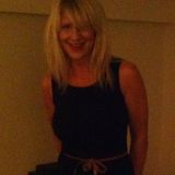 Ellen from Cill Chainnigh | Woman | 52 years old | Capricorn