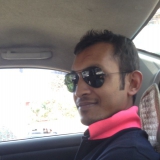 Tawhidulkarim from Auburn | Man | 39 years old | Pisces