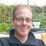 Timster from Amersfoort | Man | 40 years old | Gemini