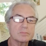 Ralphkvr4 from Coolamon | Man | 62 years old | Virgo