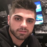 Emanuelll from Lustenau | Man | 33 years old | Pisces