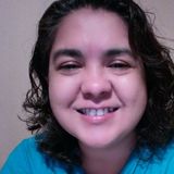 Lorens from La Barca | Woman | 40 years old | Virgo