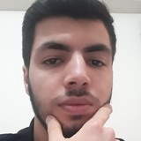 Yakisikli from Sakarya | Man | 28 years old | Leo